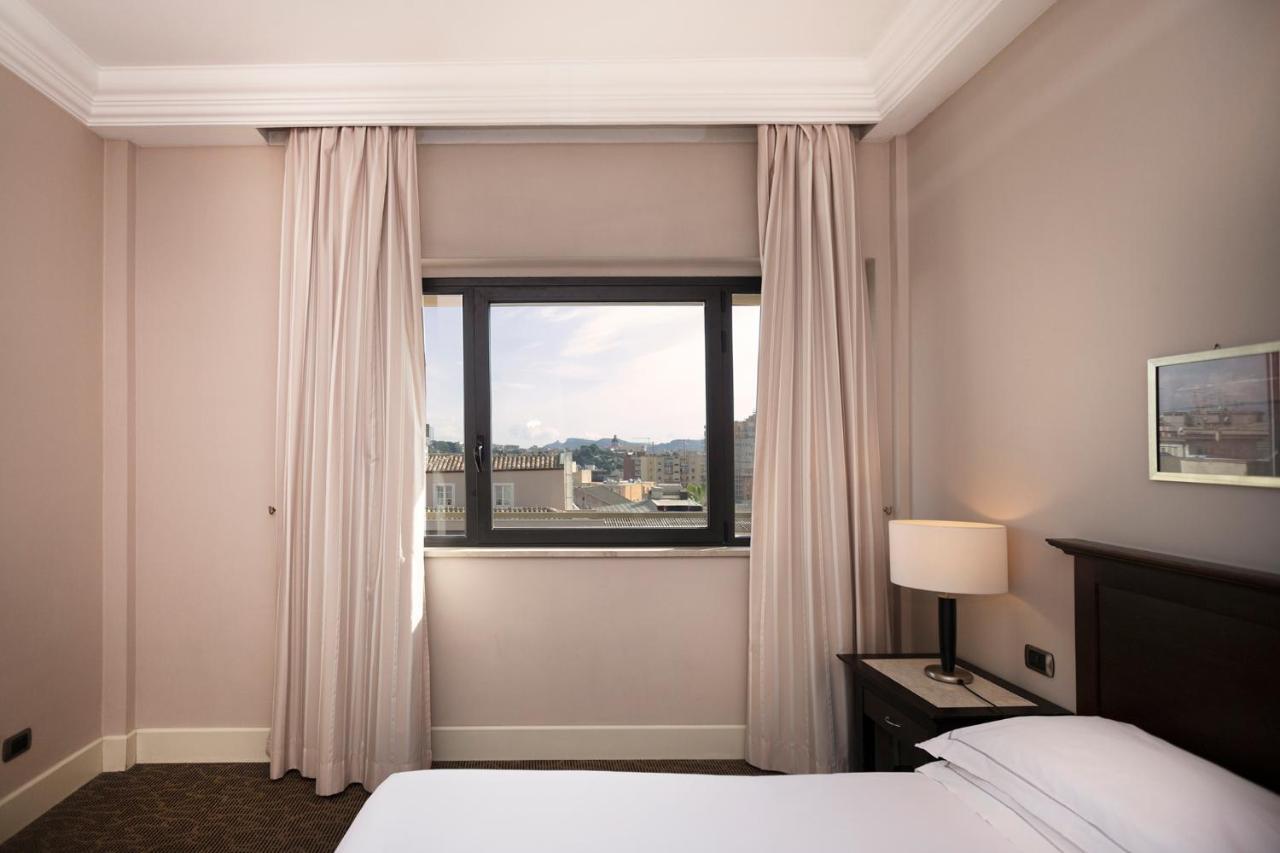 Superior Double Room,1319360977:JPEG