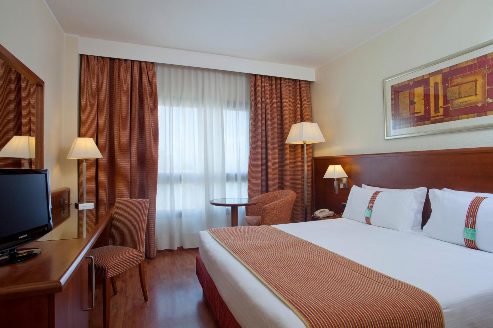 Standard Double Room,1274763289:JPEG