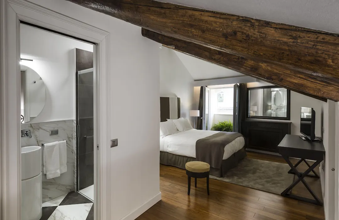 Hotel Villa Fanny-1